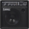 Laney AH150 Laney AH150